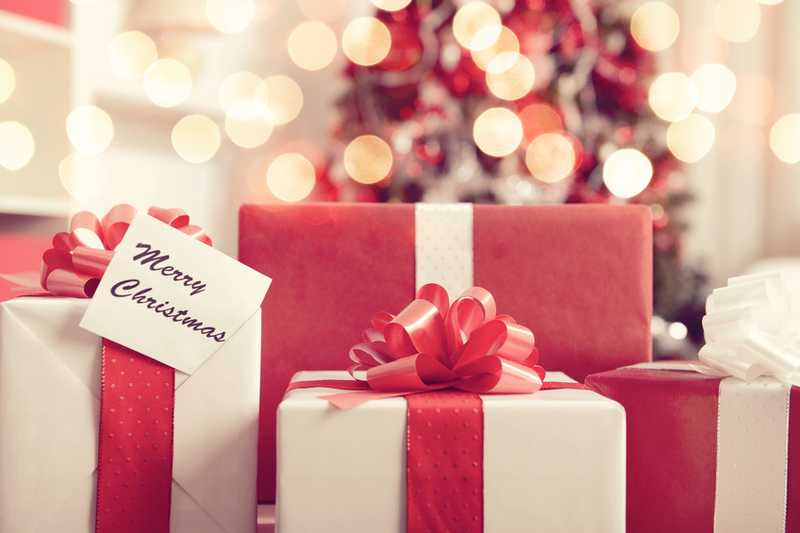 https://anny.gift/