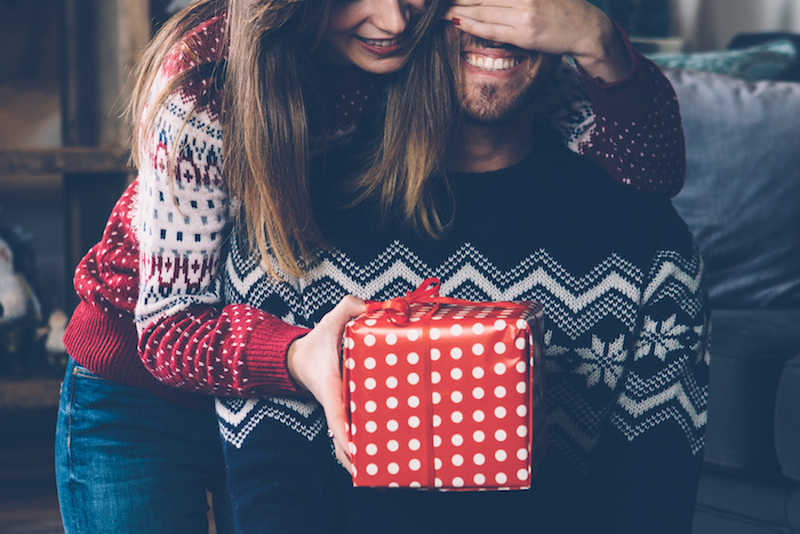 https://anny.gift/