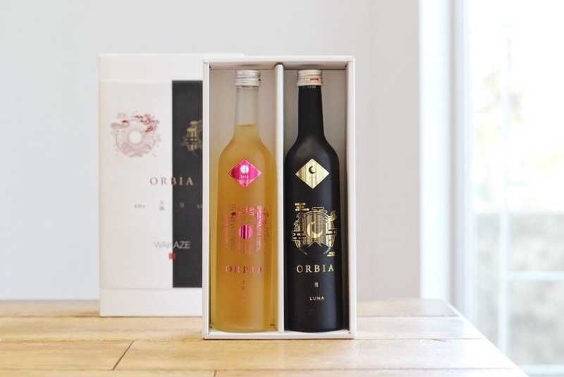 https://anny.gift/products/1321/