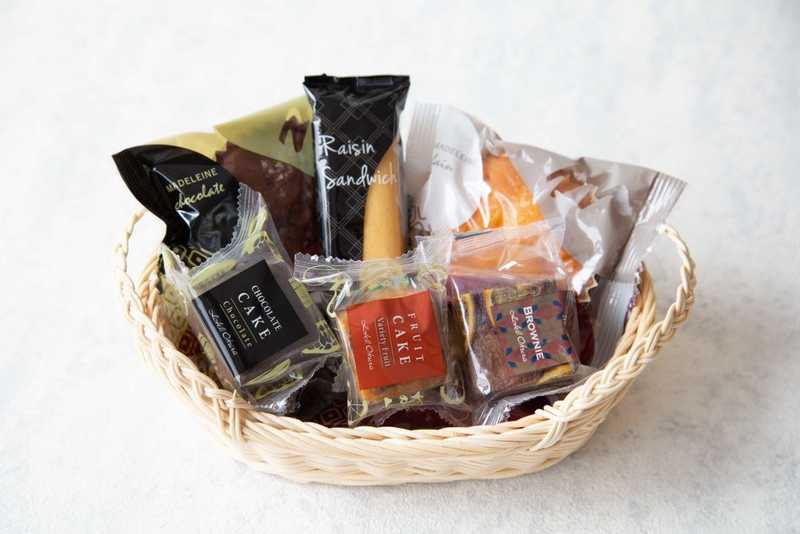 https://anny.gift/products/2872/