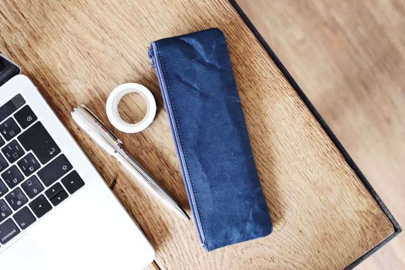 https://anny.gift/products/1807/