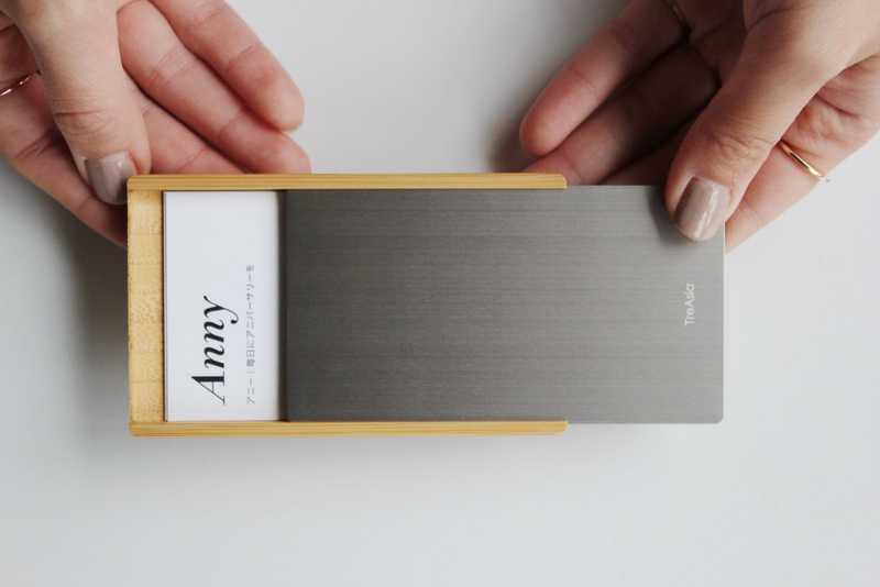 https://anny.gift/products/1625/