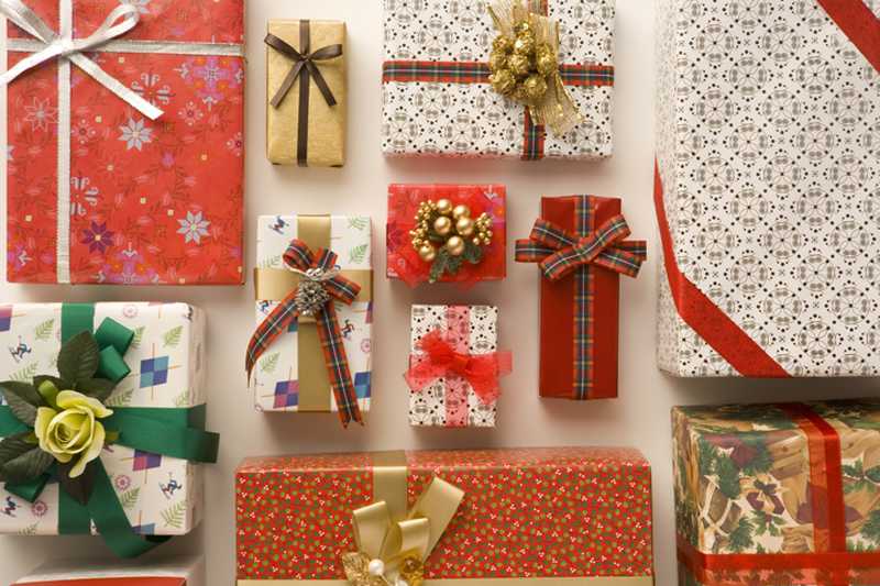 https://anny.gift/