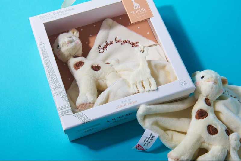 https://anny.gift/products/2465/