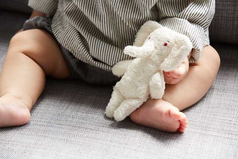https://anny.gift/products/4412/