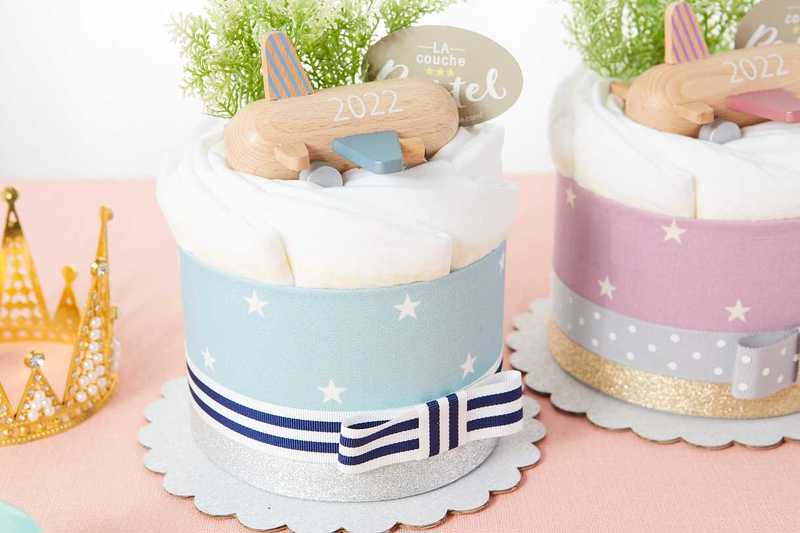 https://anny.gift/products/4090/