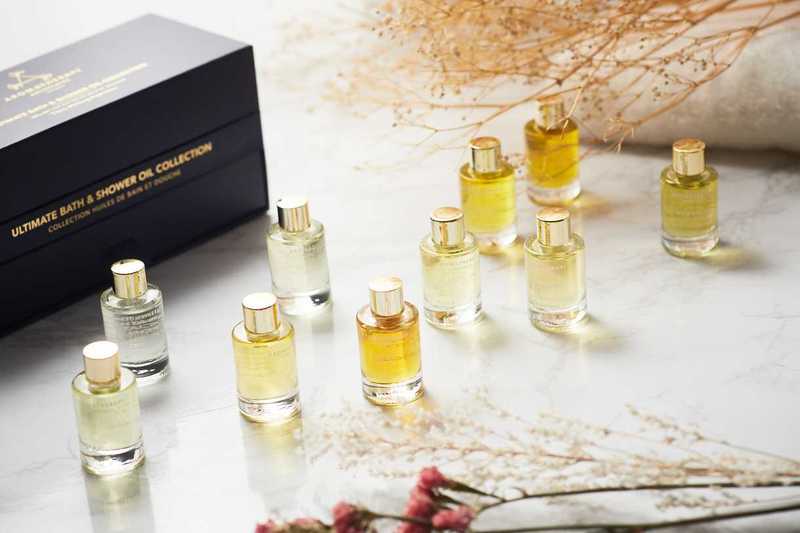 https://anny.gift/products/4096/