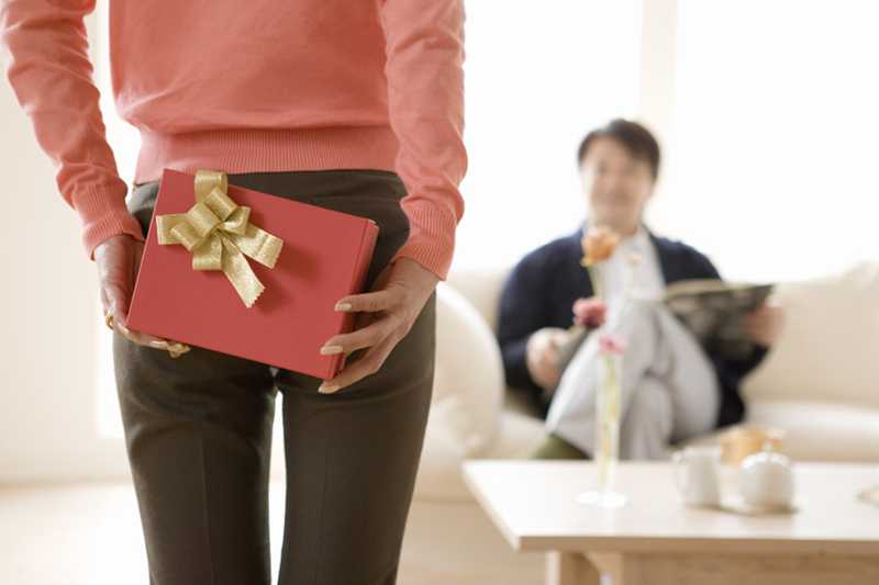 https://anny.gift/