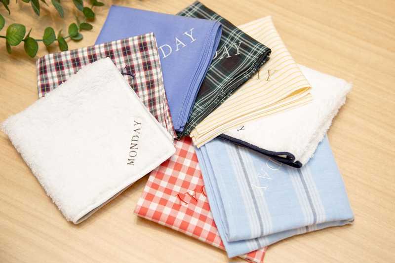 https://anny.gift/products/1607/