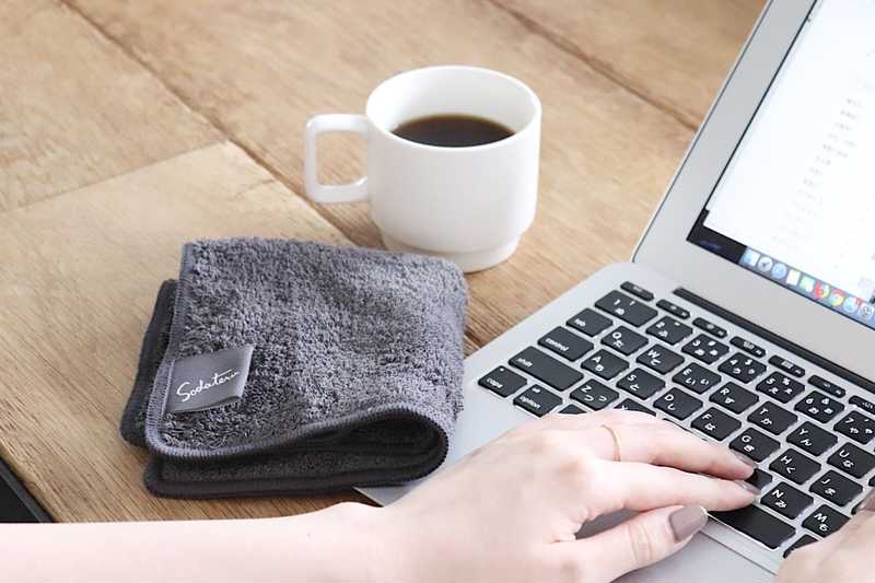 https://anny.gift/products/2158/