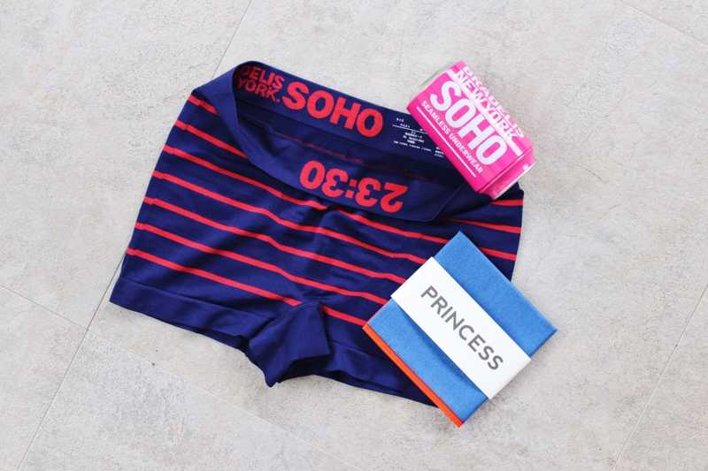 https://anny.gift/products/1689/
