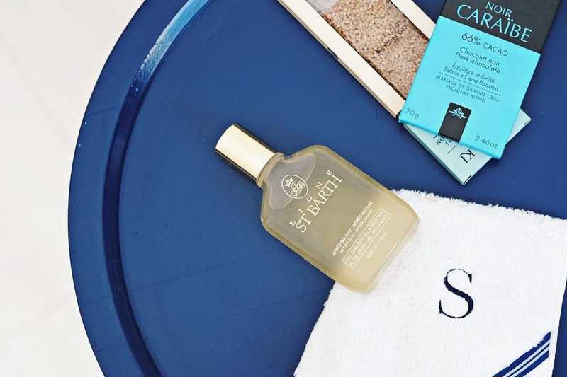 https://anny.gift/products/1416/