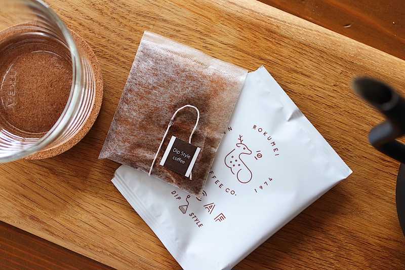 https://anny.gift/products/2014/