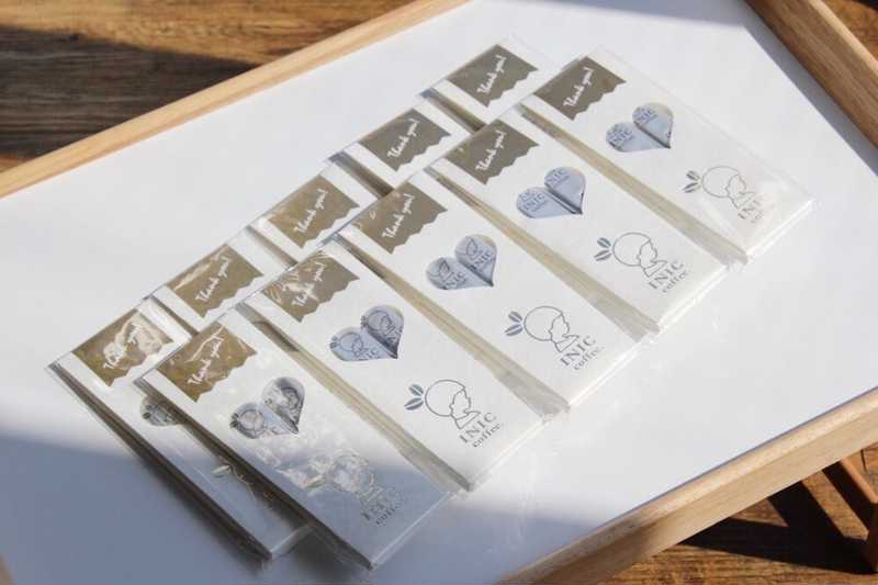 https://anny.gift/products/939/