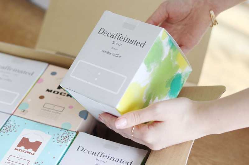 https://anny.gift/products/1753/