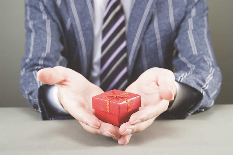 https://anny.gift/