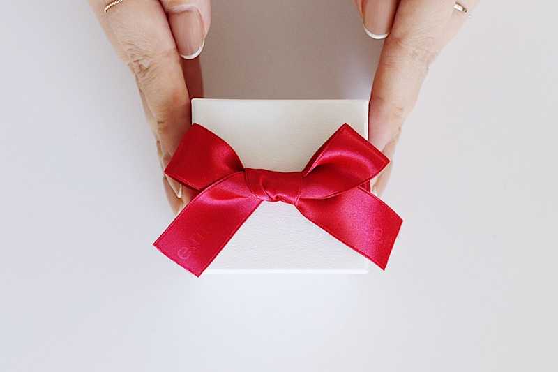 https://anny.gift/products/2288/