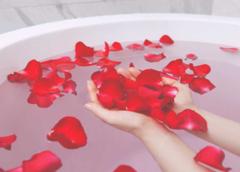 https://www.istockphoto.com/jp