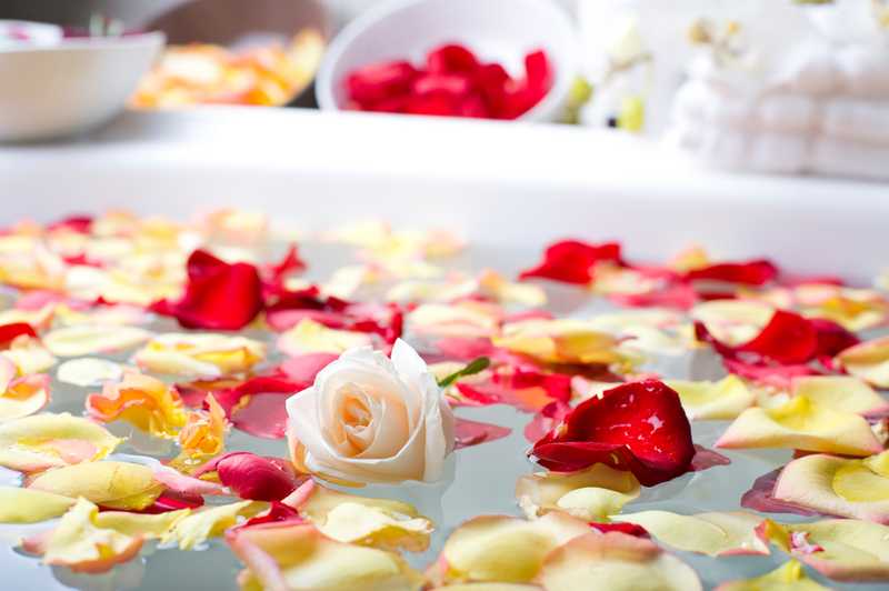 https://www.istockphoto.com/jp