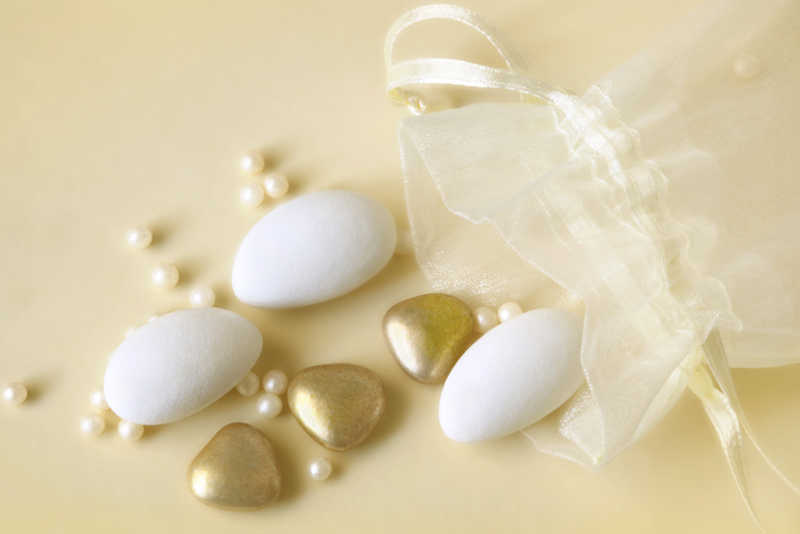 https://www.istockphoto.com/jp