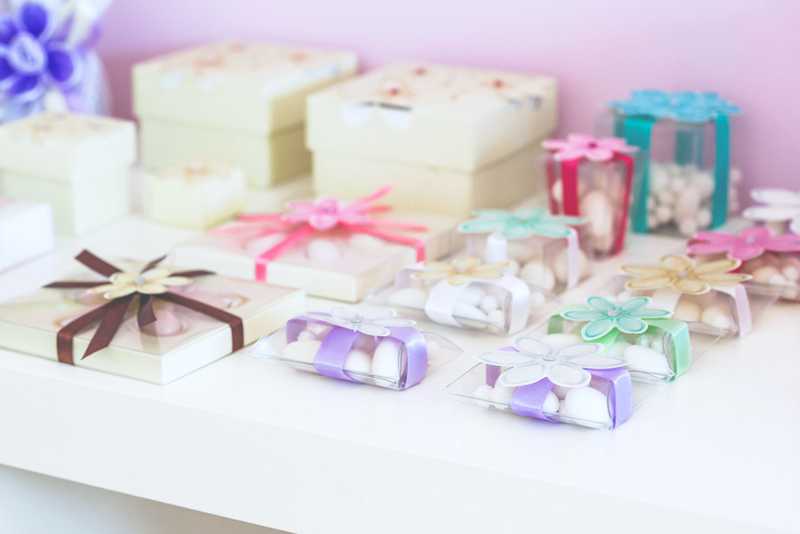https://www.istockphoto.com/jp