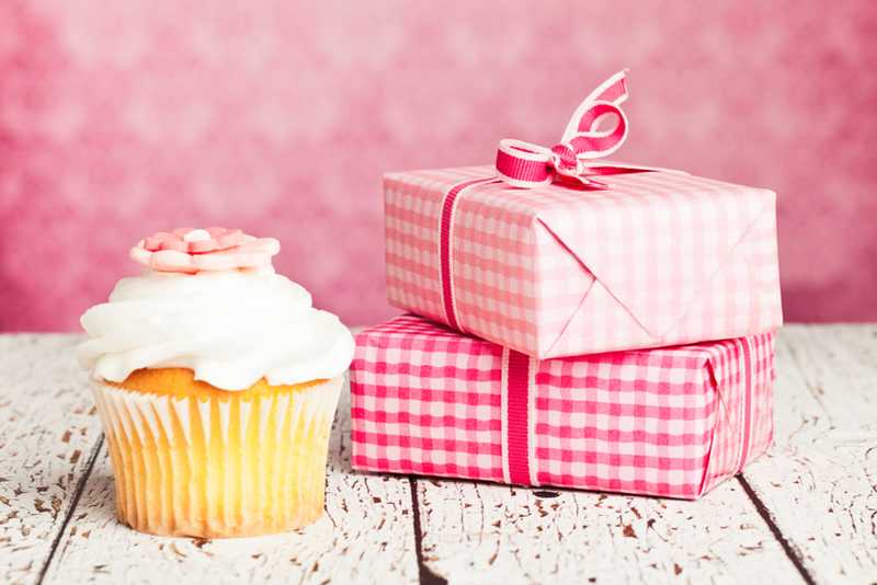 https://www.istockphoto.com/jp