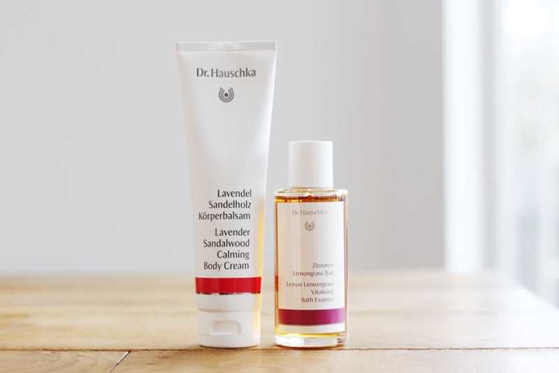 https://anny.gift/products/1456/