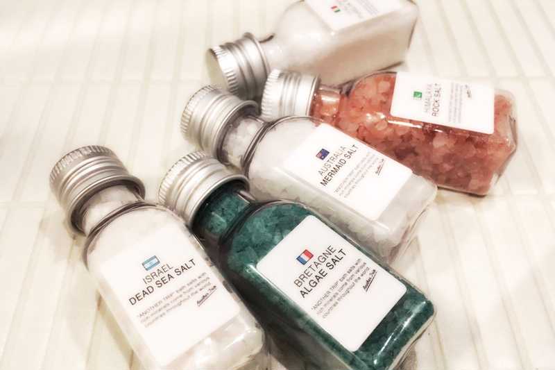 https://anny.gift/products/314/