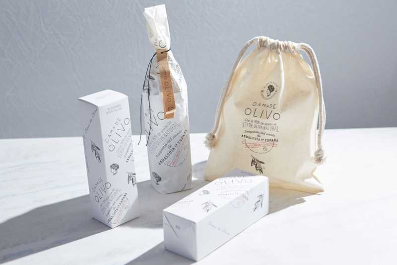 https://anny.gift/products/3039/