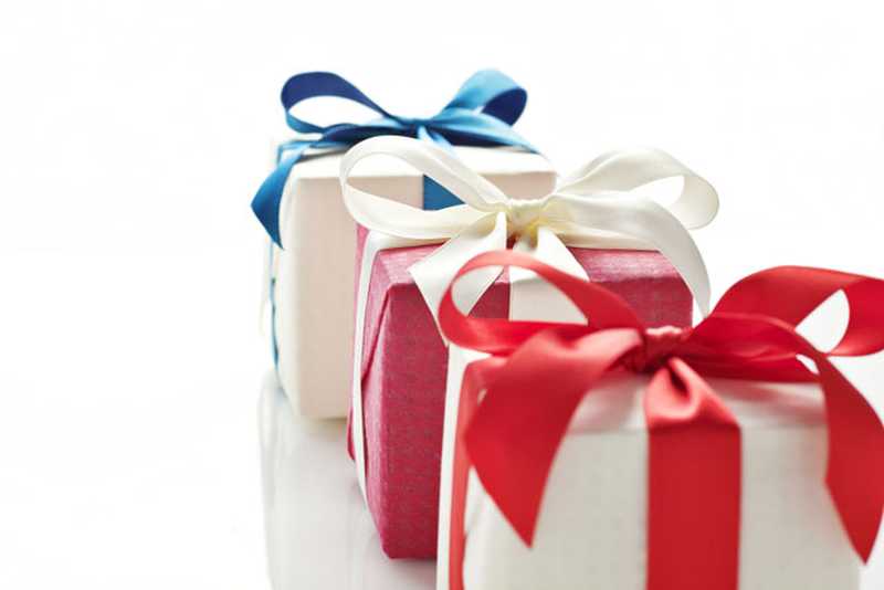 https://anny.gift/4668/