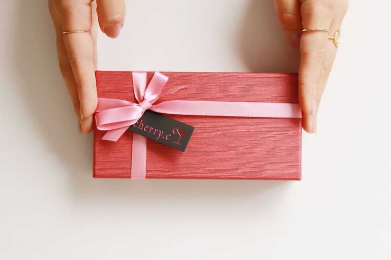 https://anny.gift/products/569/