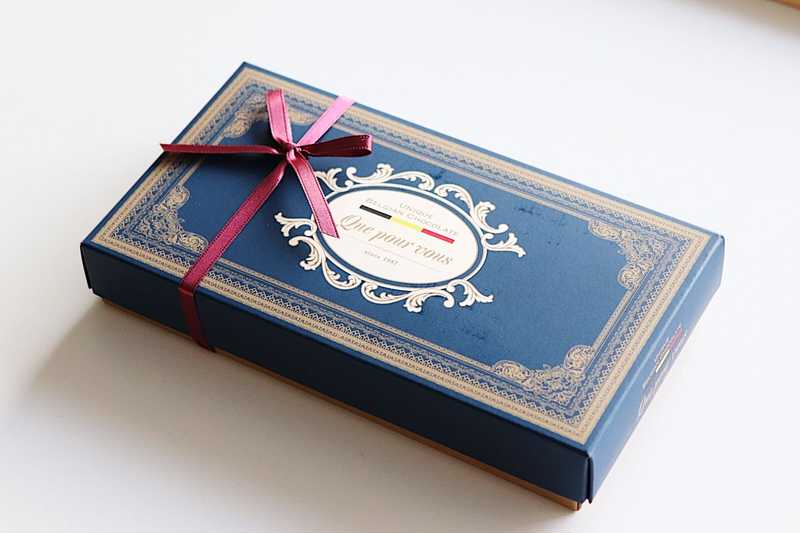 https://anny.gift/products/2355/