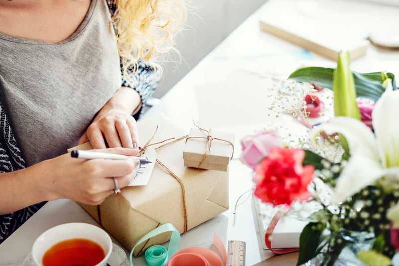 https://anny.gift/