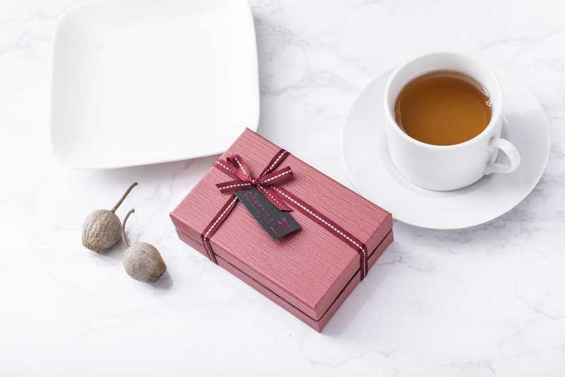 https://anny.gift/products/571/