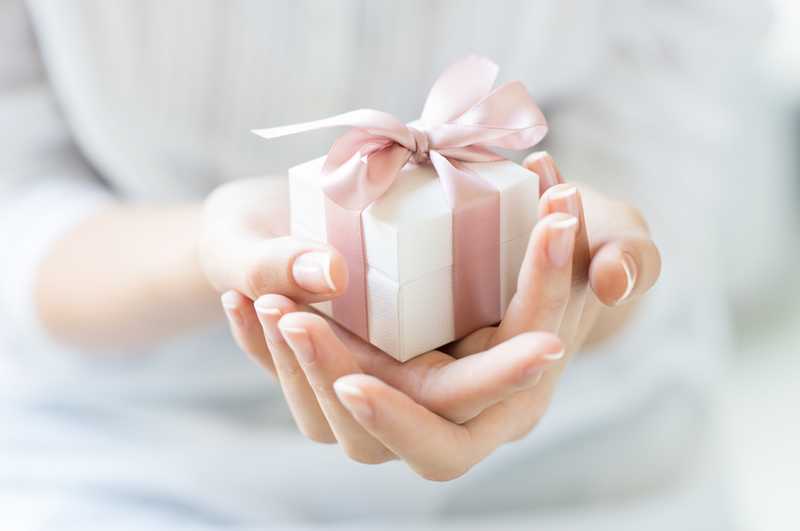https://anny.gift/
