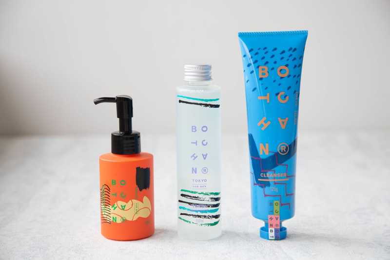 https://anny.gift/products/2792/