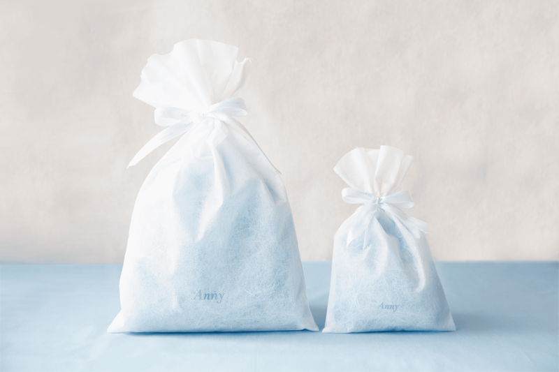 https://anny.gift/products/3100/
