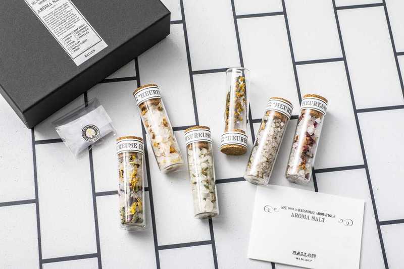 https://anny.gift/products/3875/