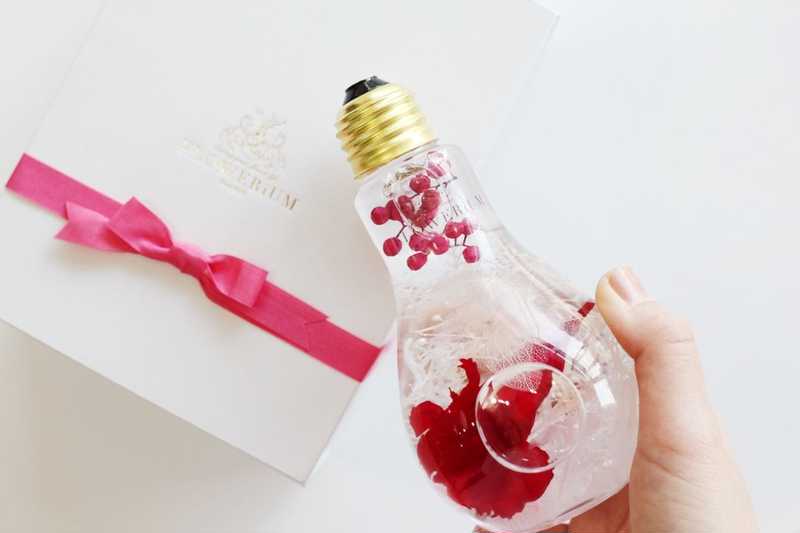 https://anny.gift/products/1544/