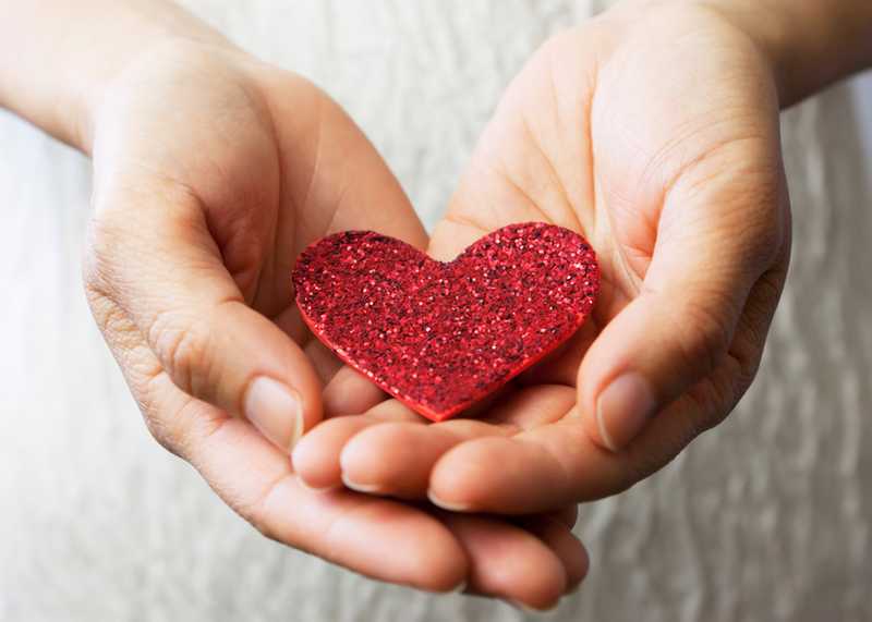 https://www.istockphoto.com/jp