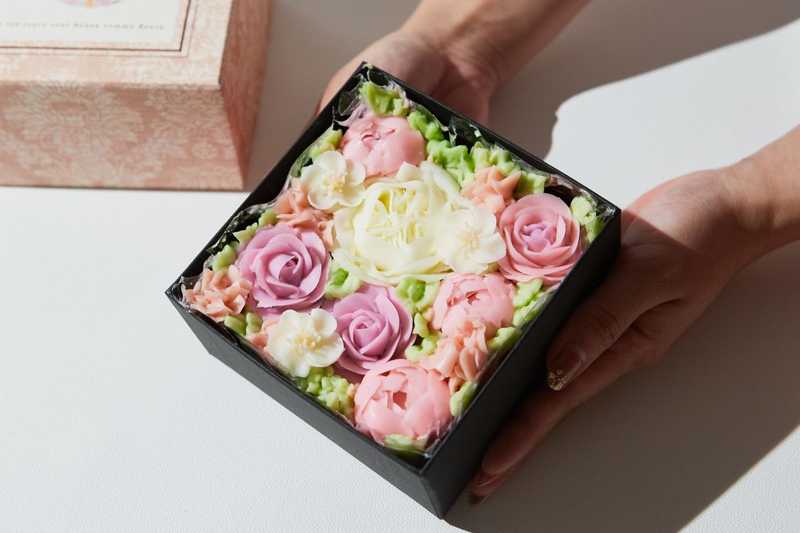 https://anny.gift/products/3163/
