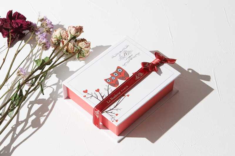 https://anny.gift/products/3366/