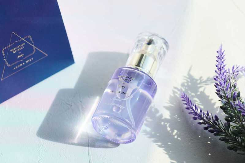 https://anny.gift/products/4369/