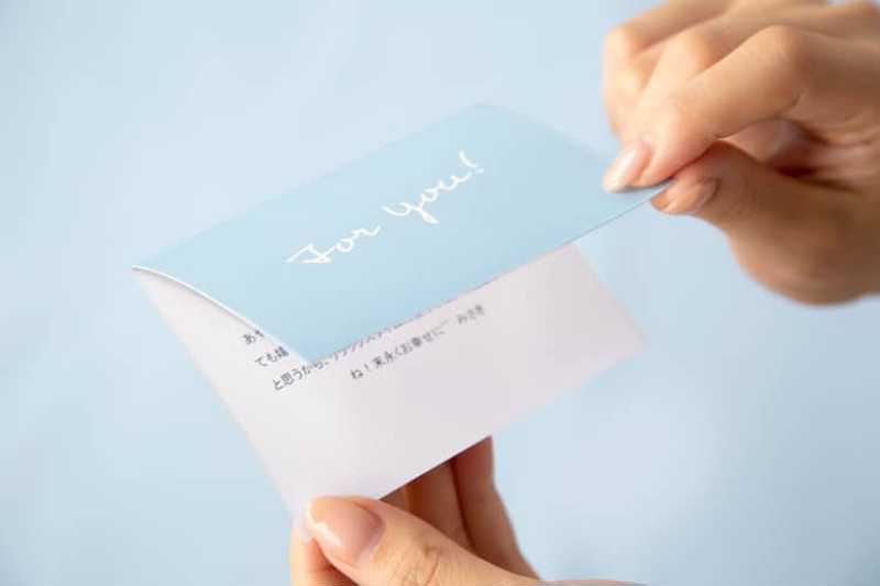 https://anny.gift/products/2117/