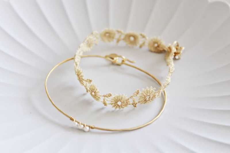 https://anny.gift/products/1888/