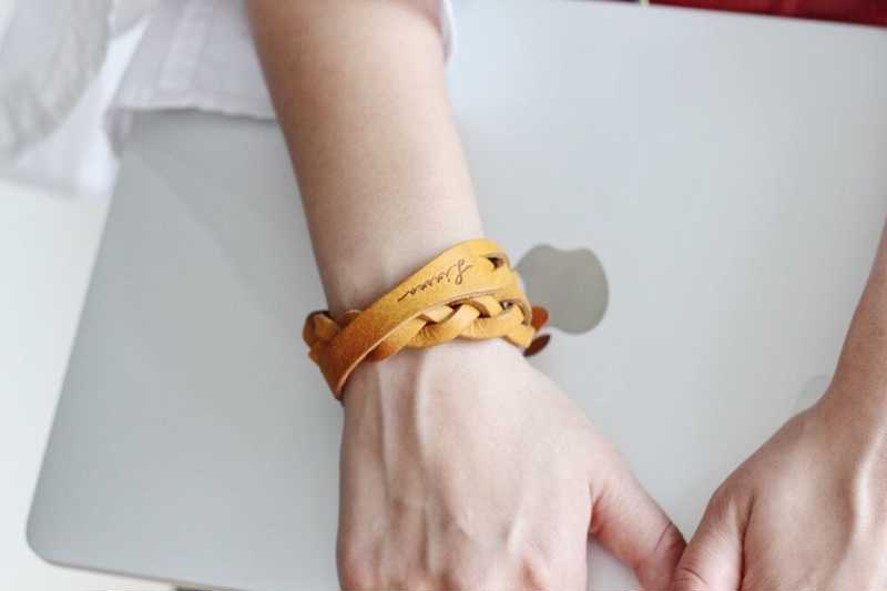 https://anny.gift/products/1148/