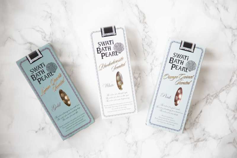 https://anny.gift/products/2761/