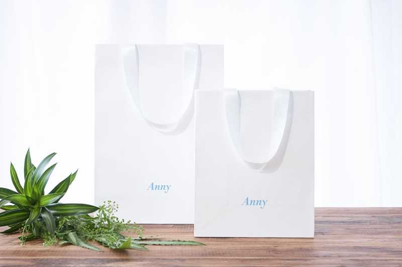 https://anny.gift/products/1650/