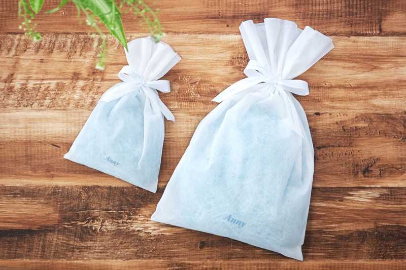 https://anny.gift/products/616/