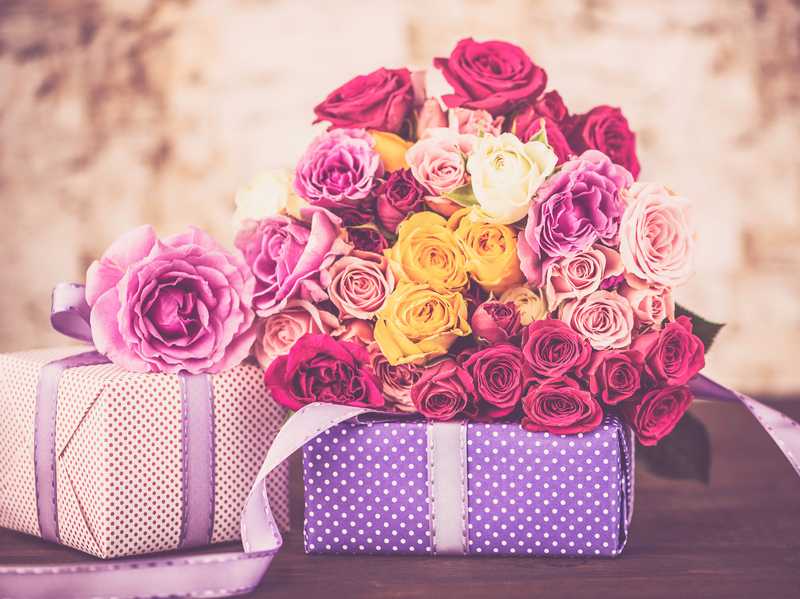 https://anny.gift/